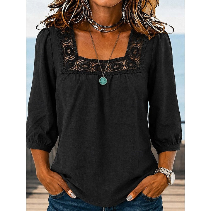 Fern | Women&