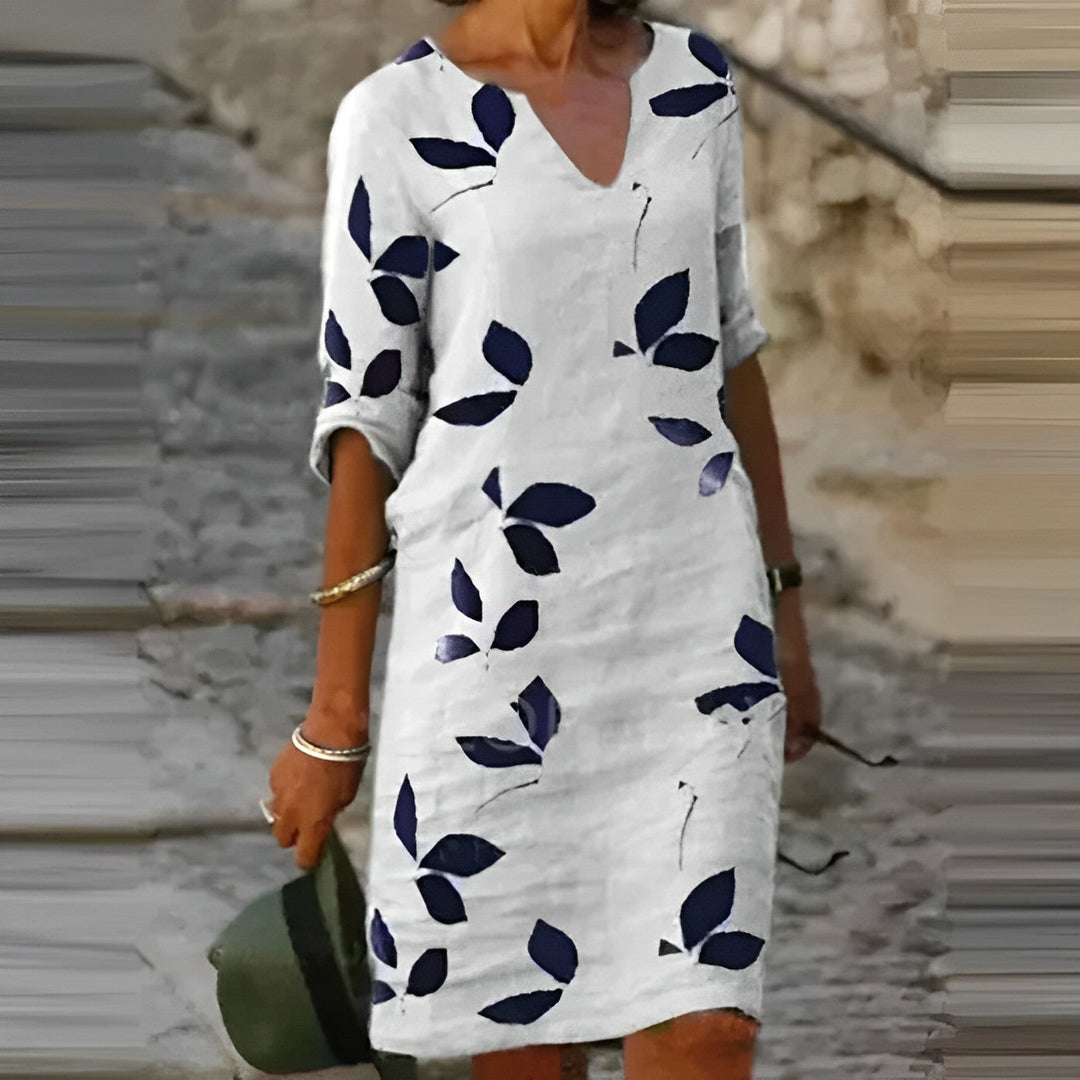 Clara | Women&