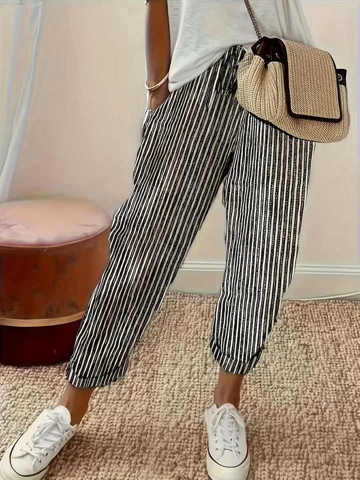 Marley | Women&