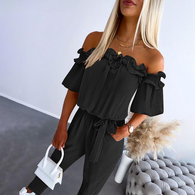 Carmella | Women&