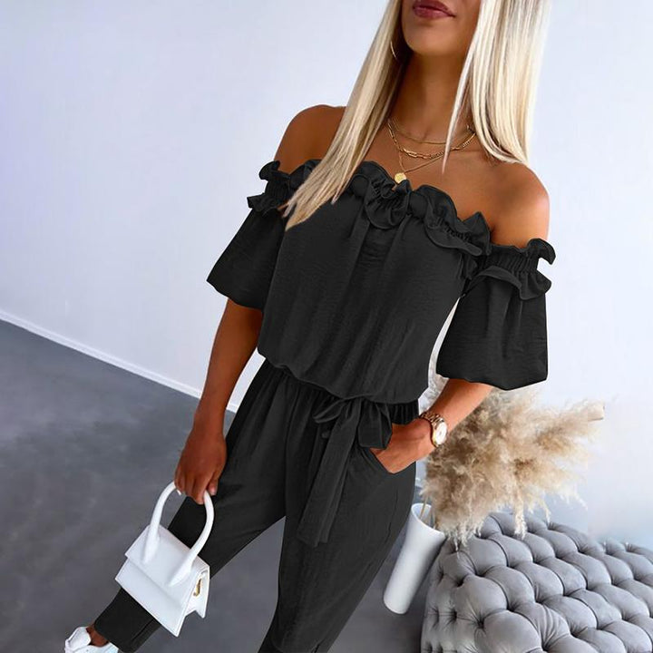 Carmella | Women&