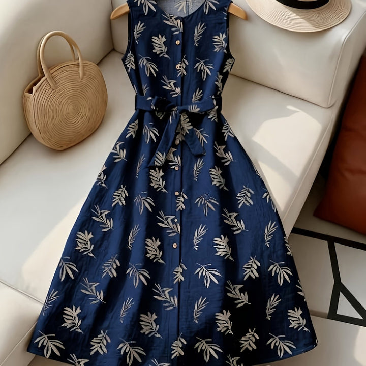 Hazel | Women&