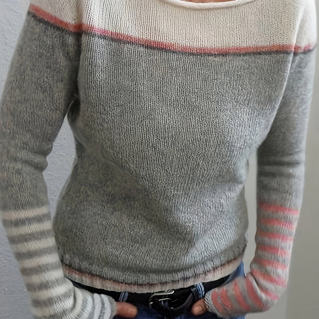 Francesca | Women&