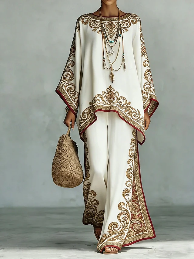 Ramona | Women&