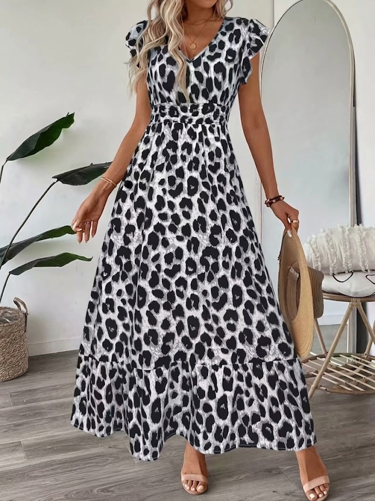 Rosalie | Women&