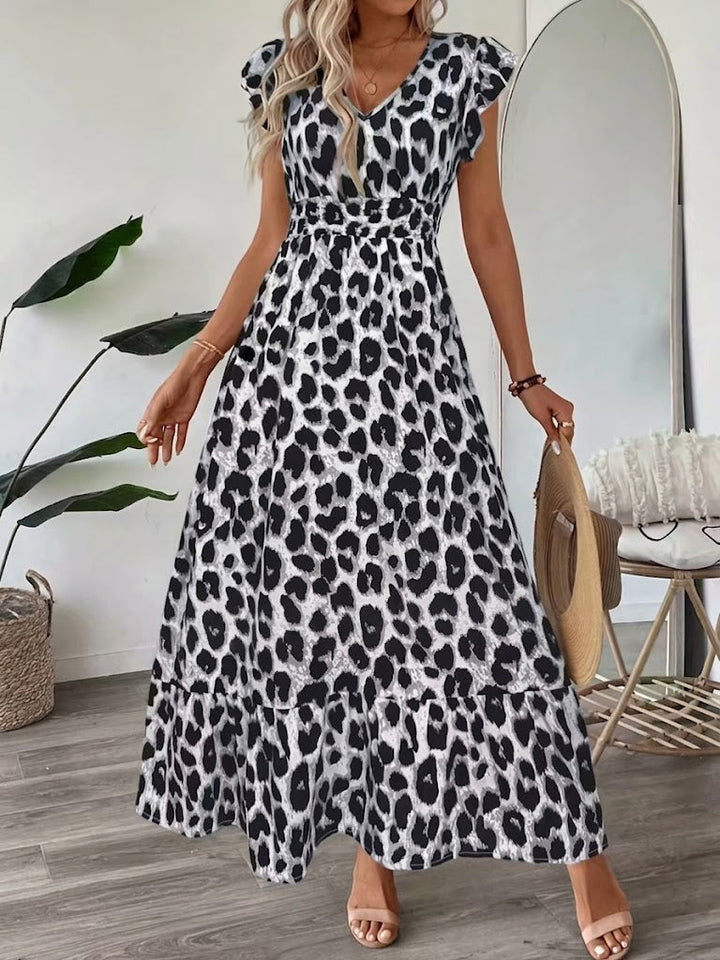 Rosalie | Women&