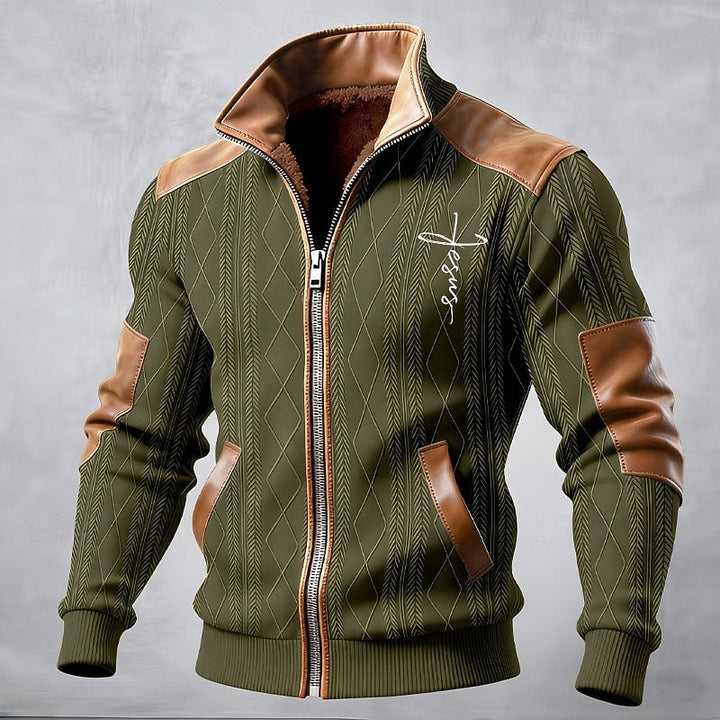 Hayes | Men&