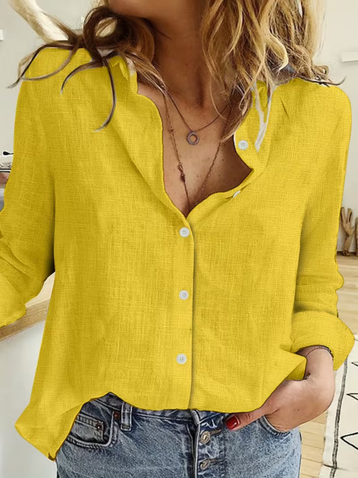 Julianna Women&