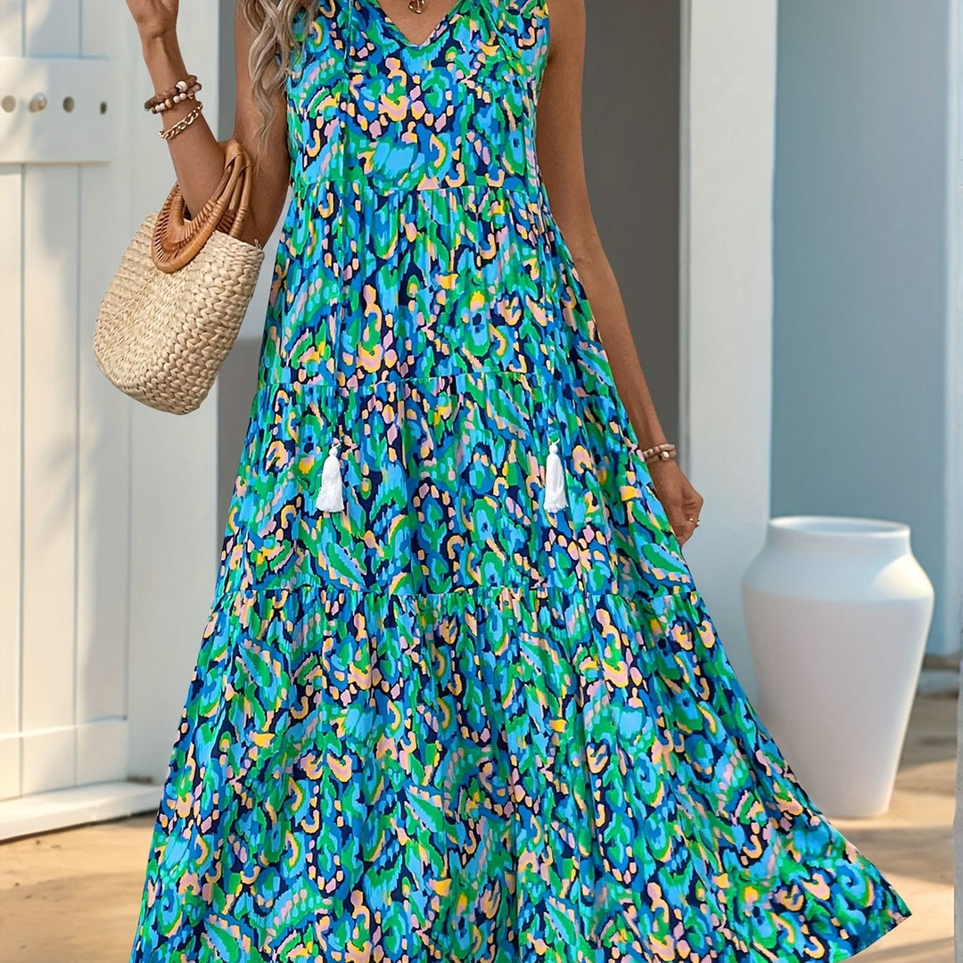 Delia | Women&