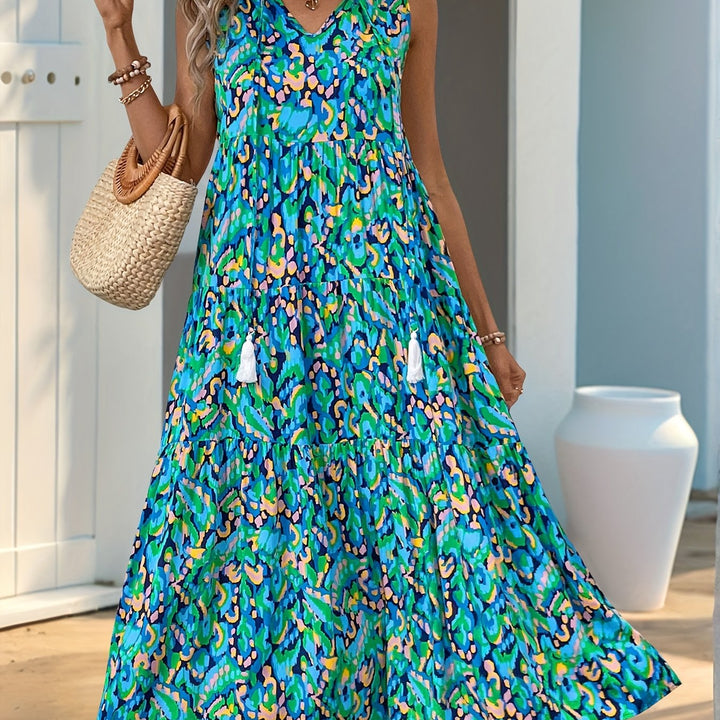 Delia | Women&