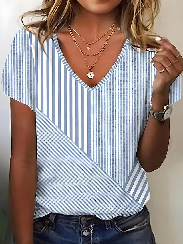 Blythe | Women&