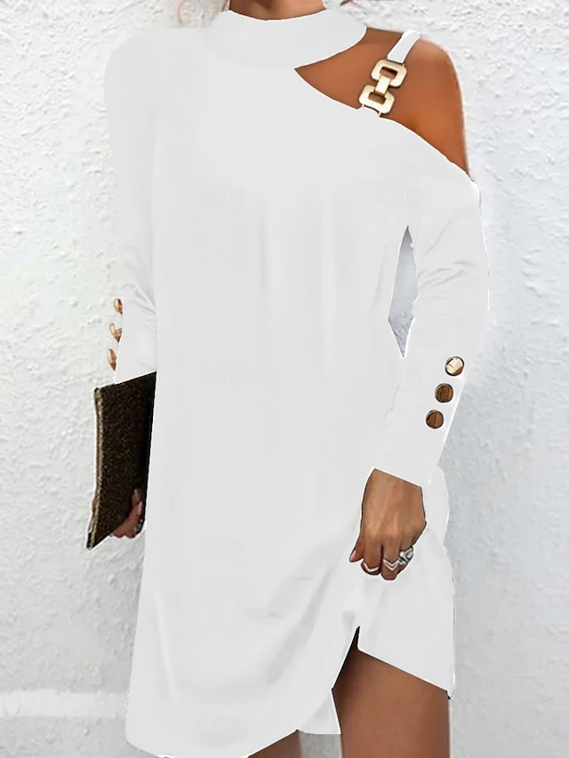 Rowena | Women&