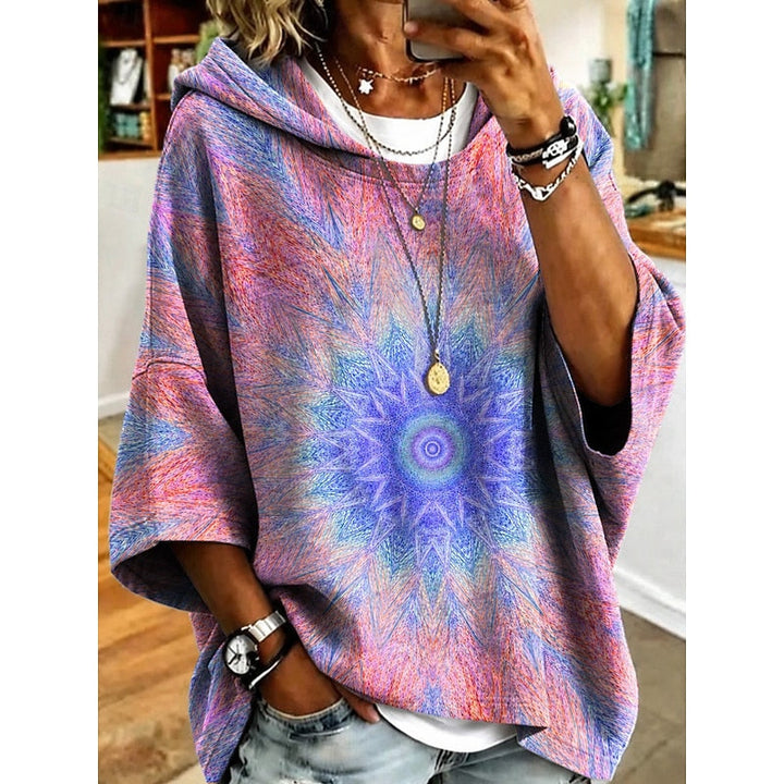 Roberta | Women&