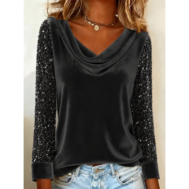 Marlene | Women&
