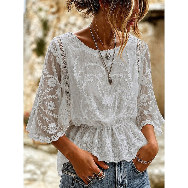 Sabrina | Women&