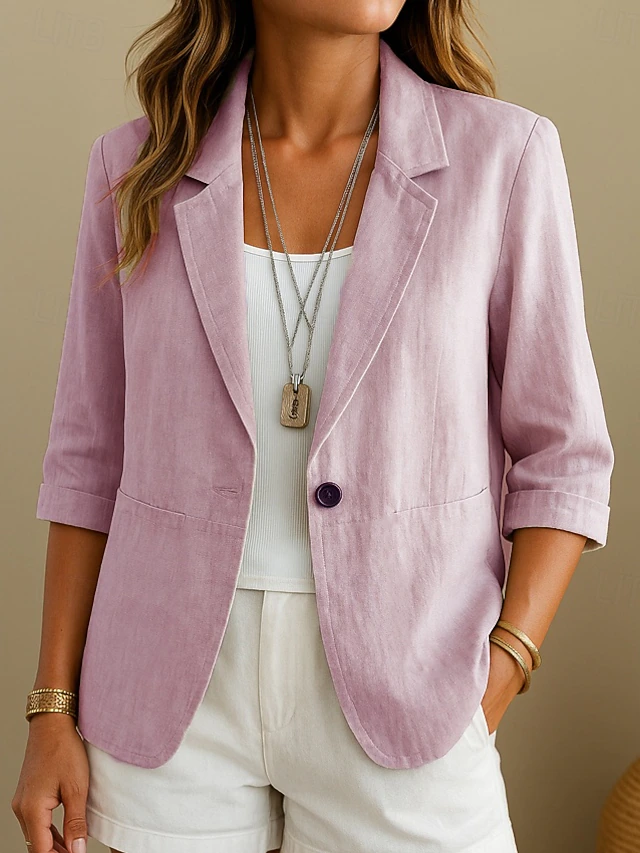 Sloane | Women&