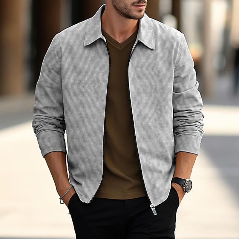 Blake | Men&