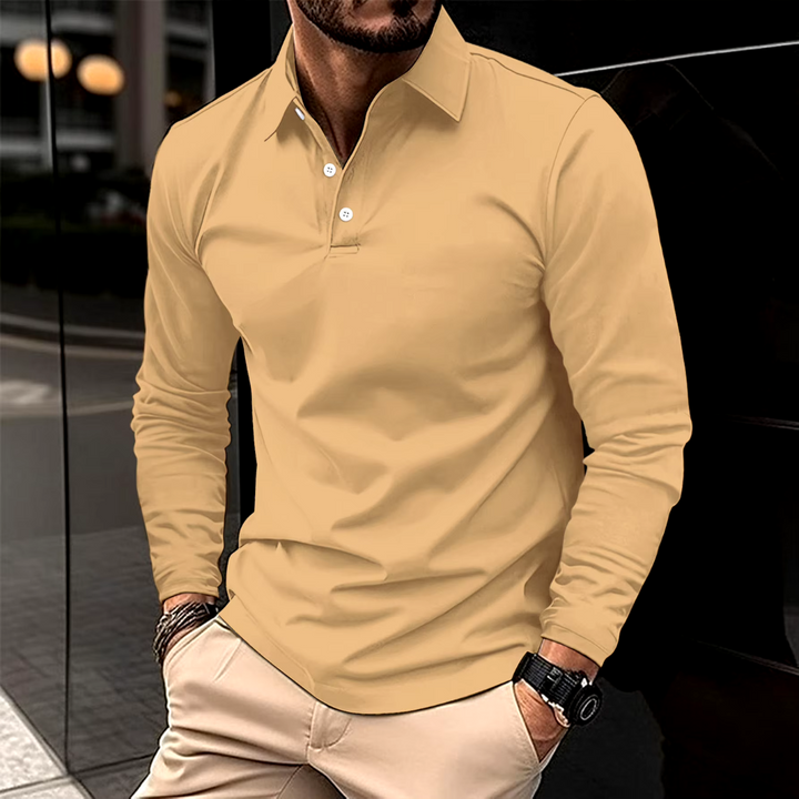 Luca Men&