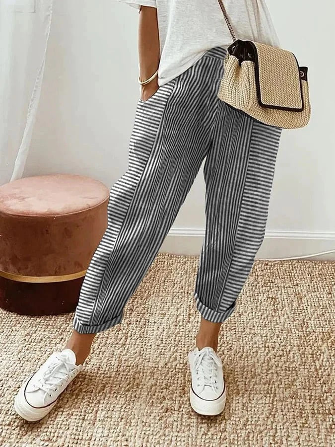 Delilah Women&