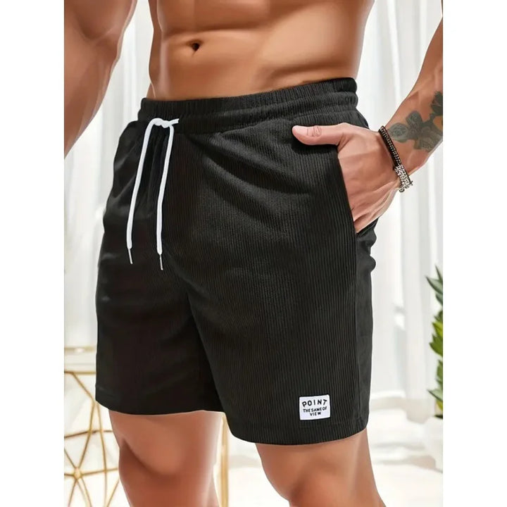 Zander | Men&