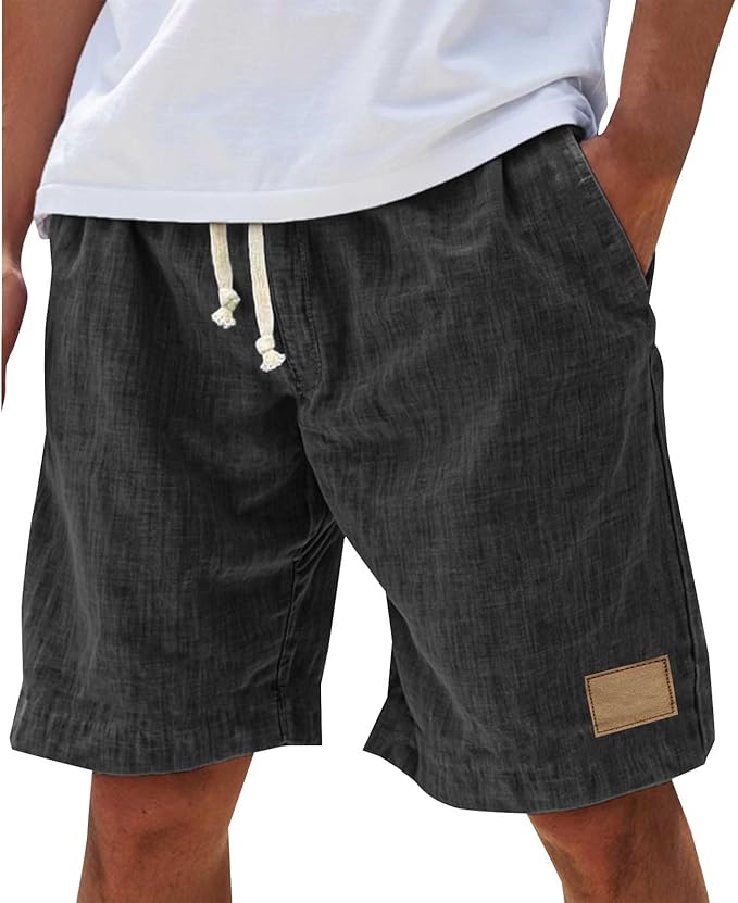 Lucas Men&