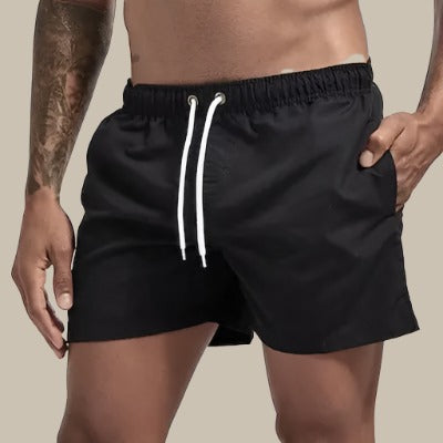 Harvey | Men&
