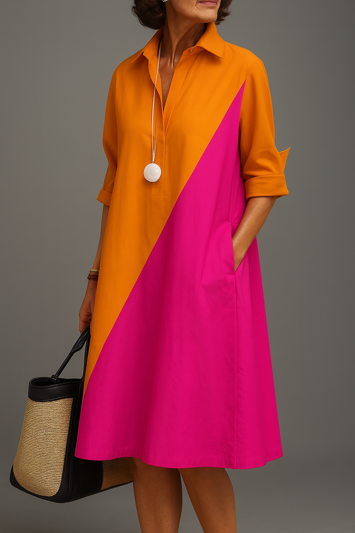 Diana | Women&