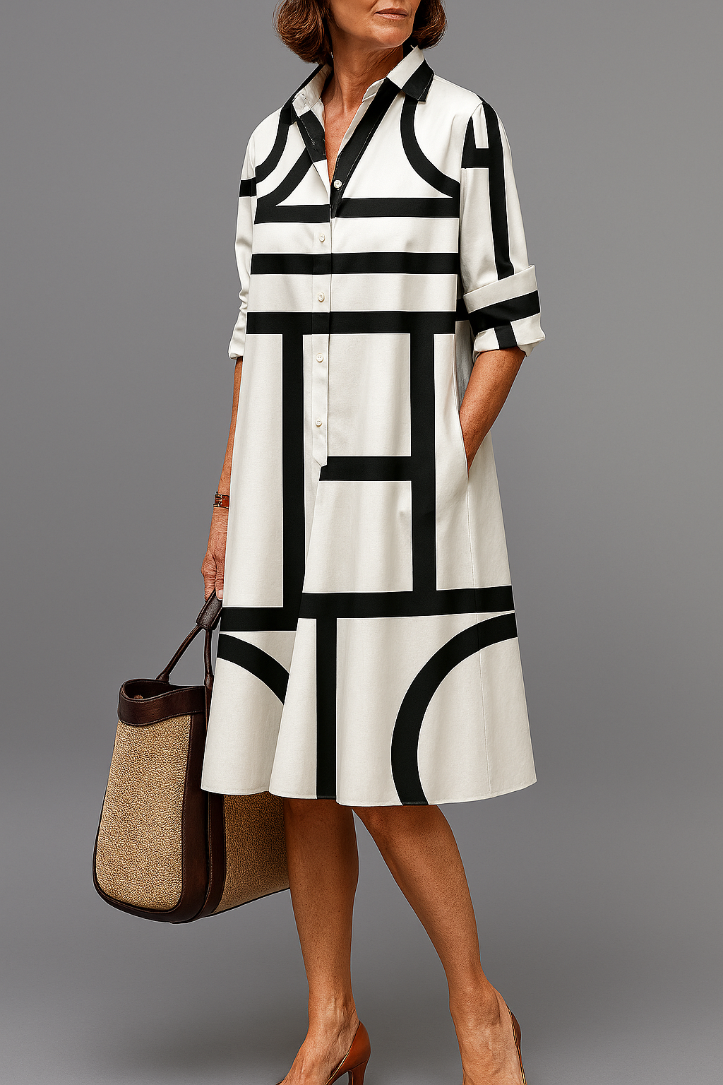 Diana | Women&