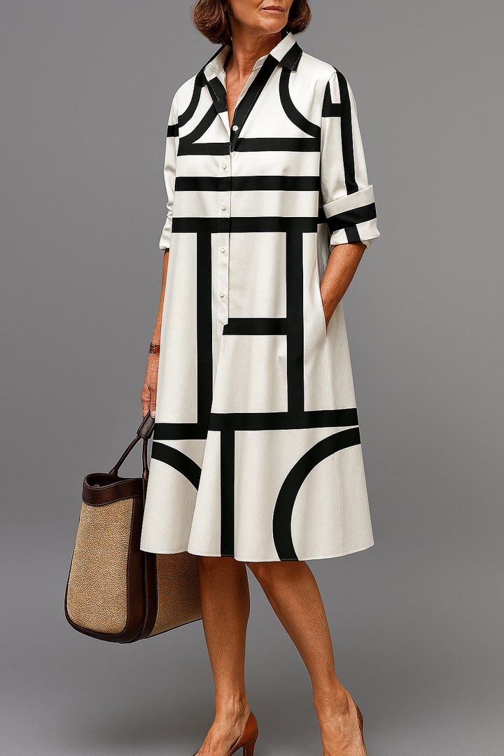 Diana | Women&