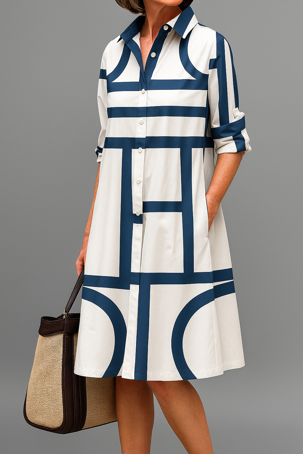 Diana | Women&