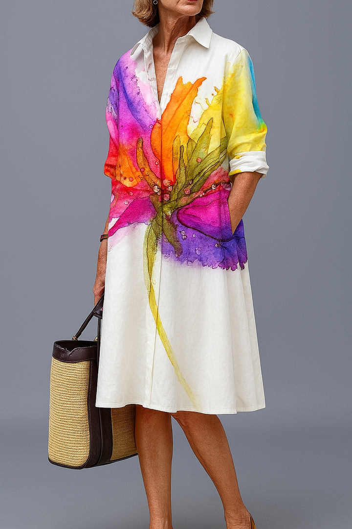 Diana | Women&