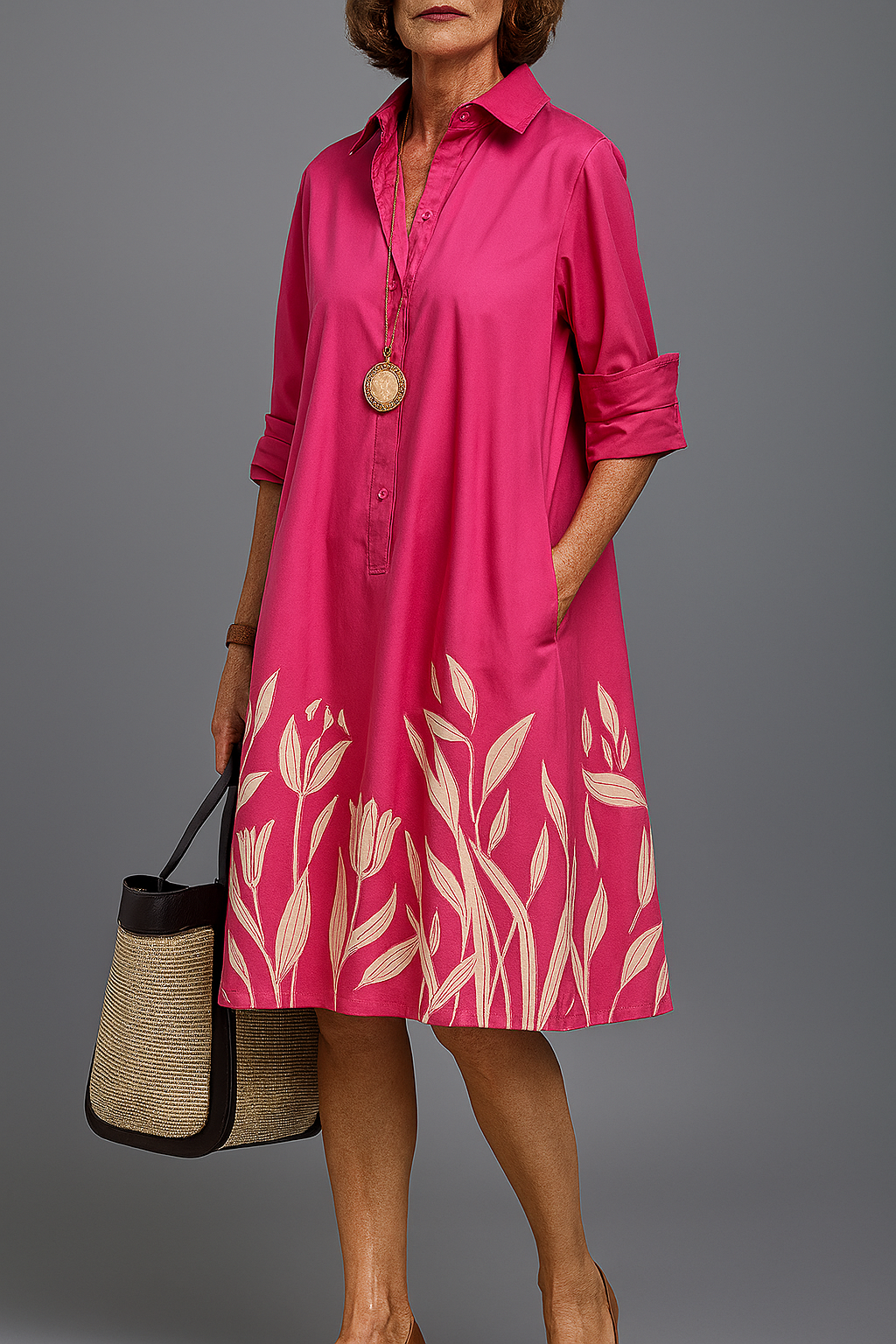 Diana | Women&