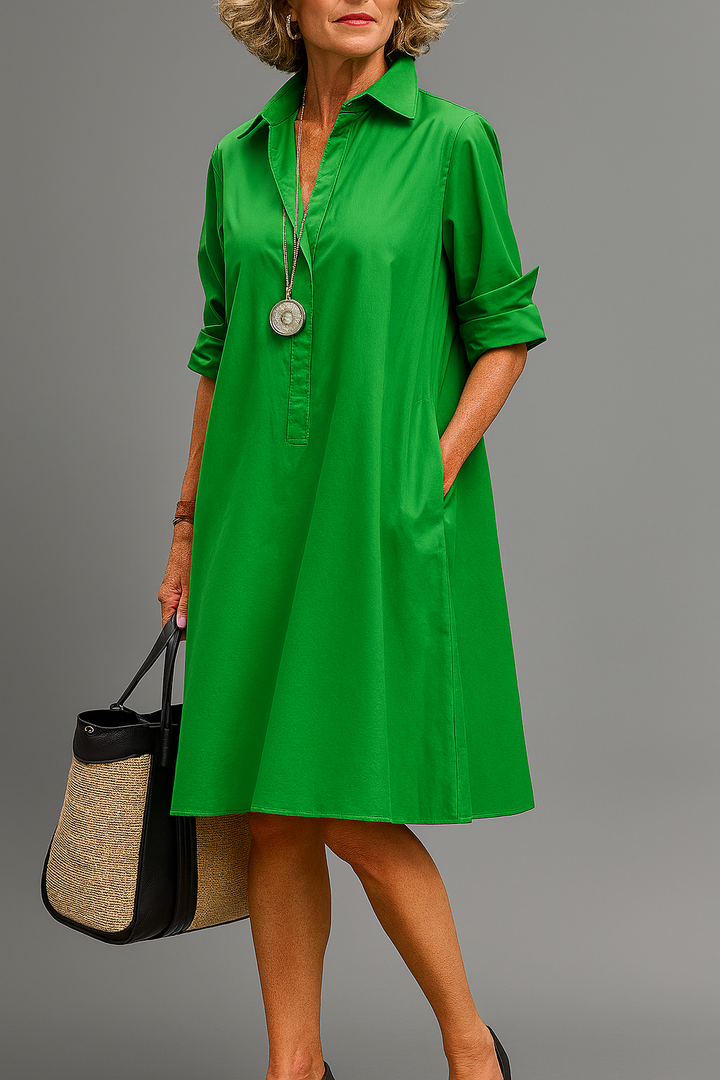 Diana | Women&
