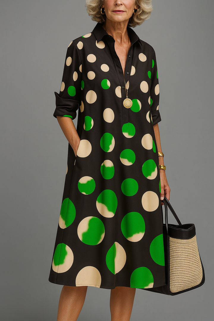 Diana | Women&