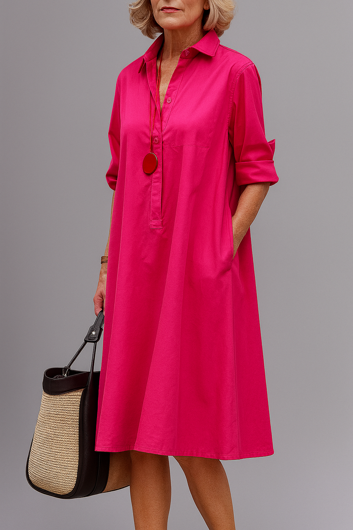 Diana | Women&