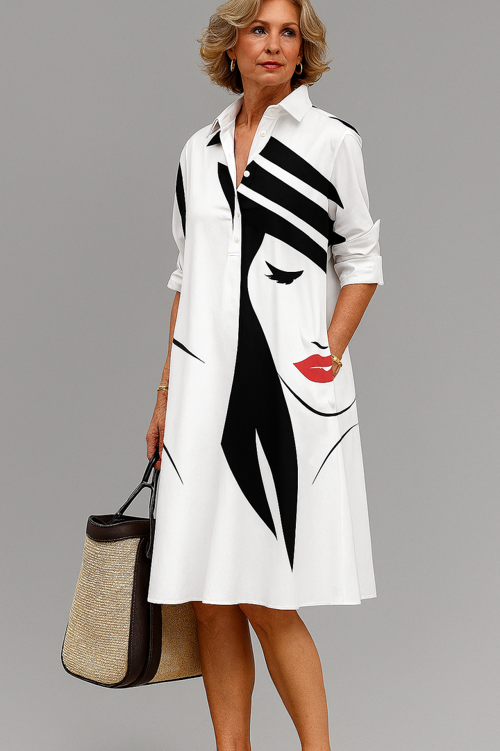 Diana | Women&
