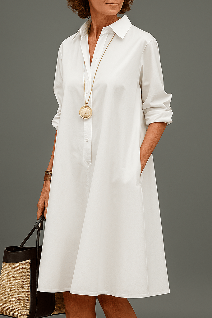 Diana | Women&