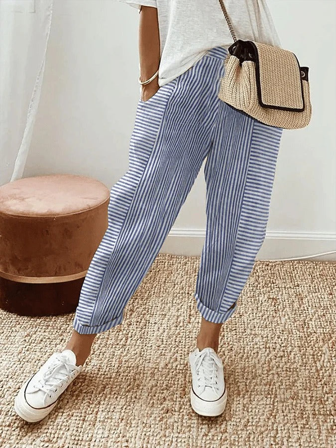 Delilah Women&