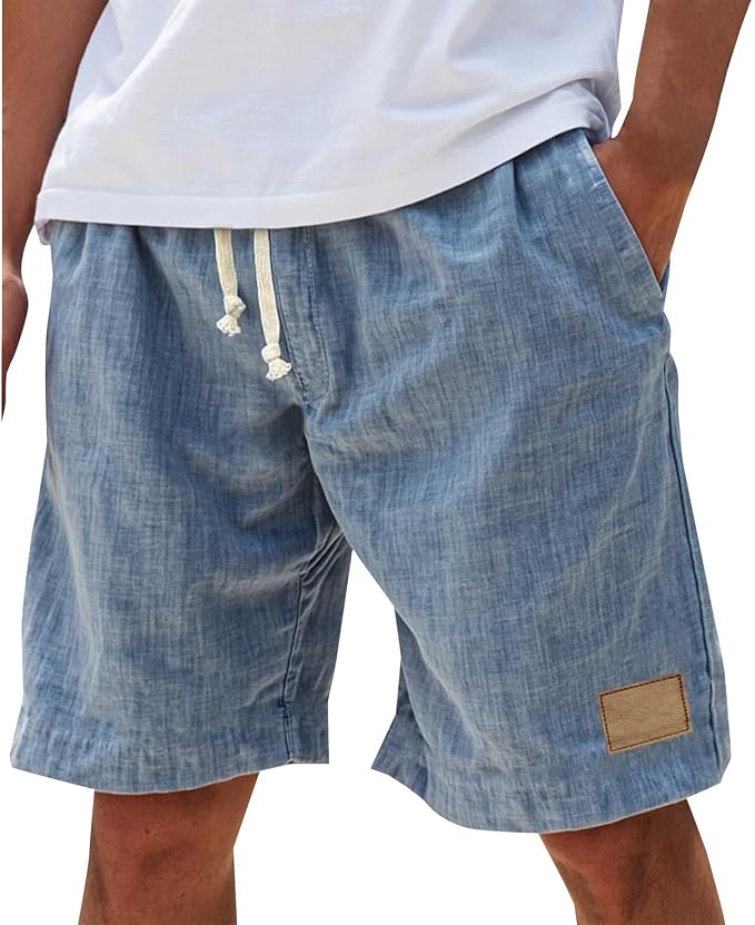Lucas Men&