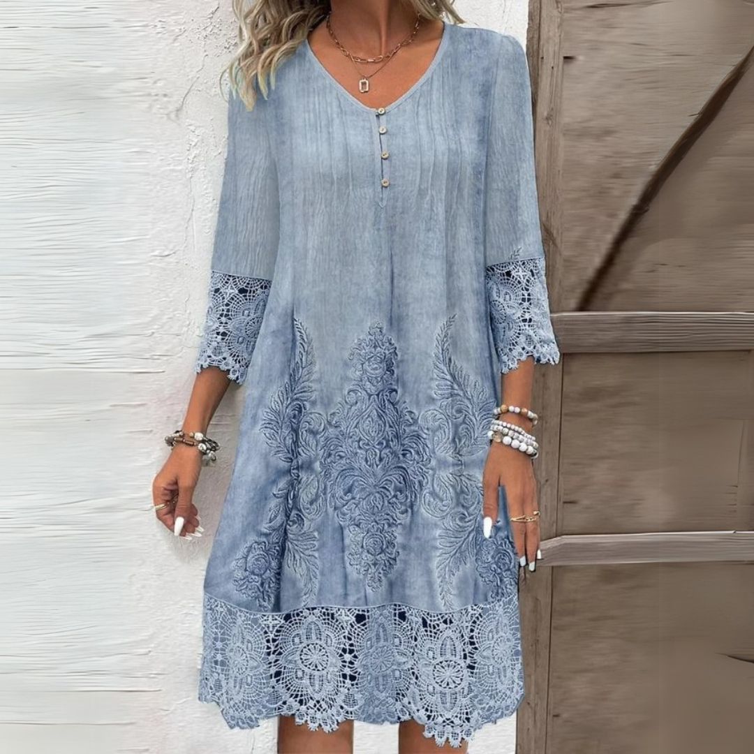 Marianne | Women&