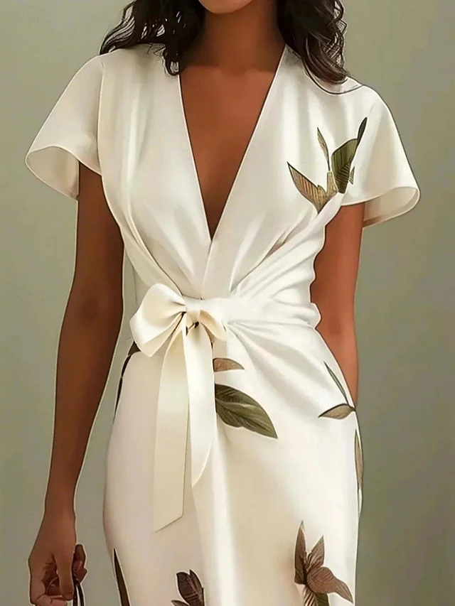 Vera | Women&