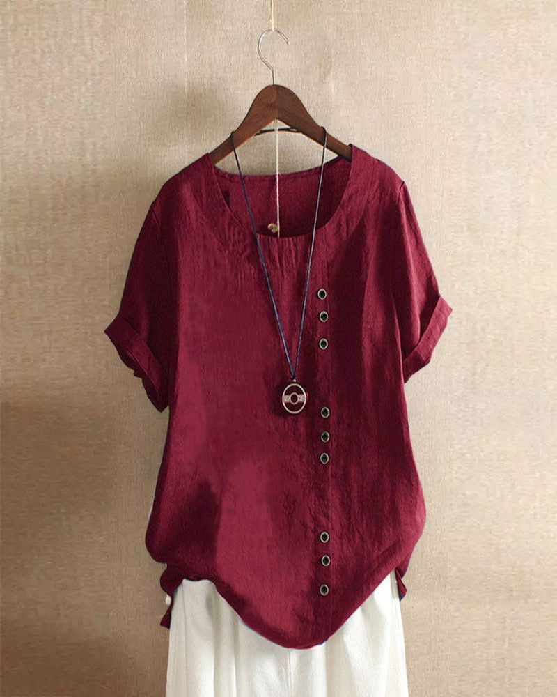 Olivia Women&