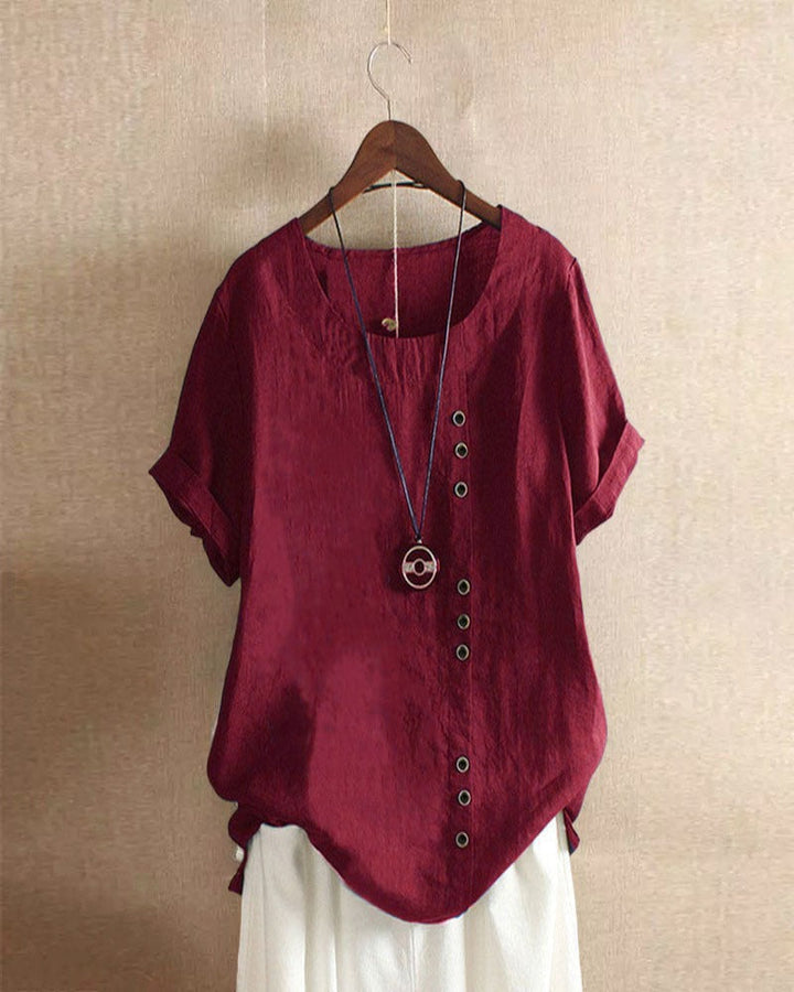 Olivia Women&