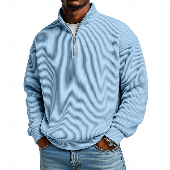 Harlan | Men&