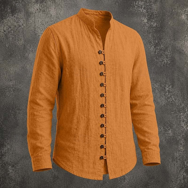 Gregory | Men&