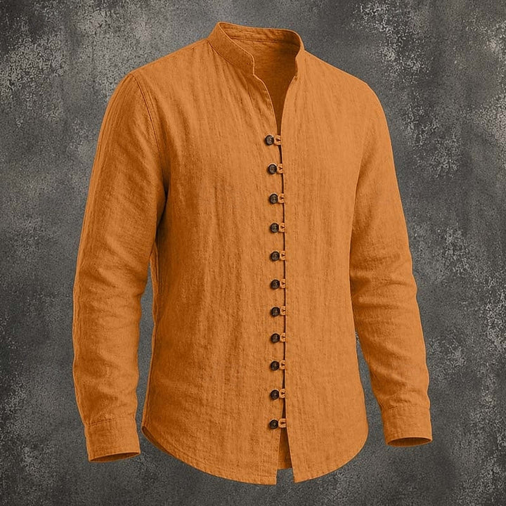 Gregory | Men&