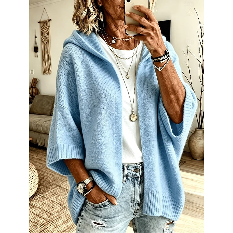 Harriet | Women&