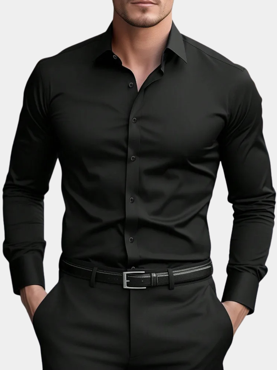 business-stretch-blend-shirt-with-point-collar-and-button-front-1