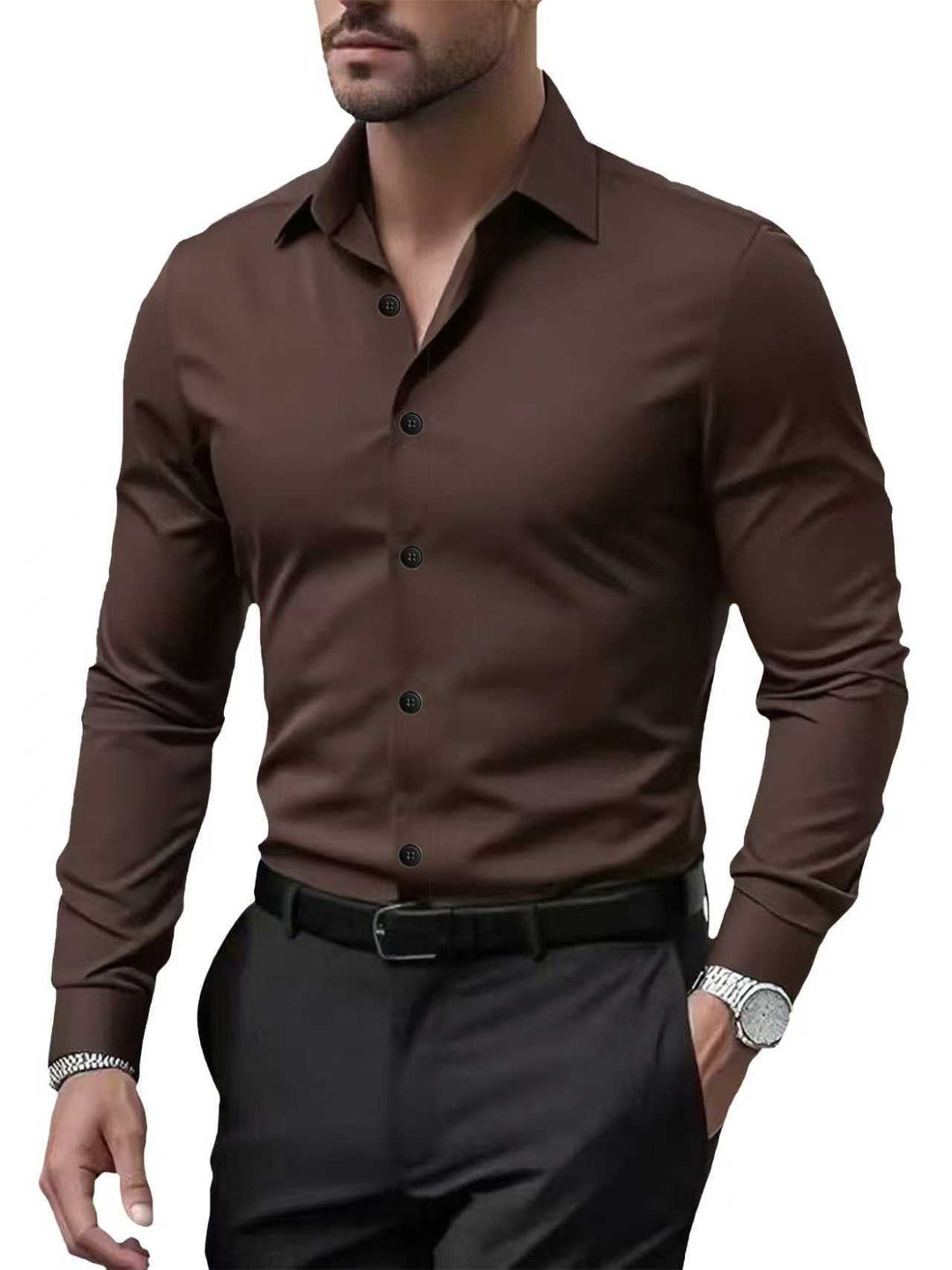 business-stretch-blend-shirt-with-point-collar-and-button-front-12