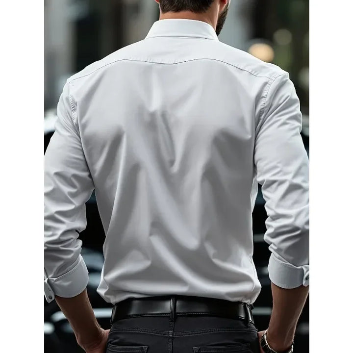 business-stretch-blend-shirt-with-point-collar-and-button-front-13